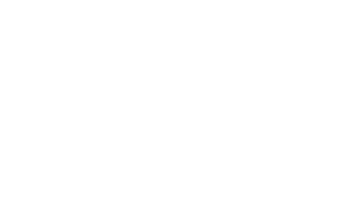 Ampac Insurance Agency, Inc.